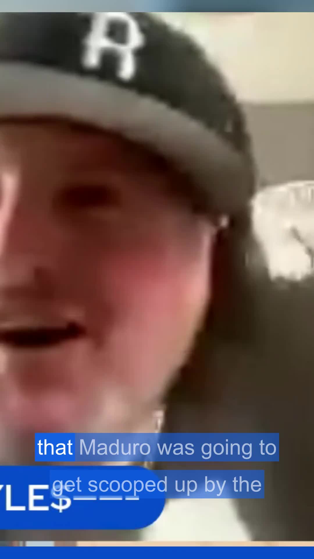 @AaronAllNiter