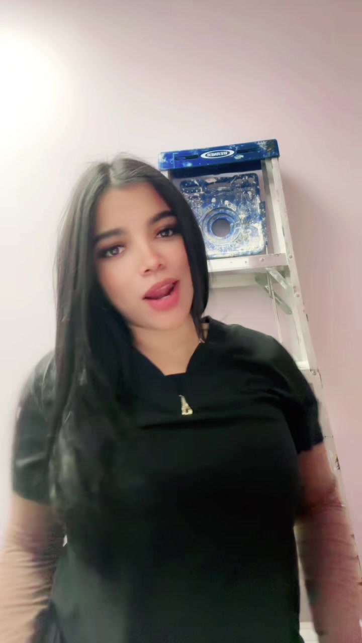 @Lunaxx3