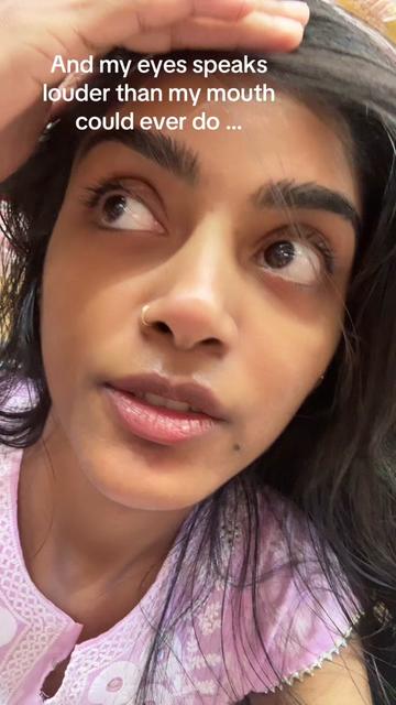 @Manju