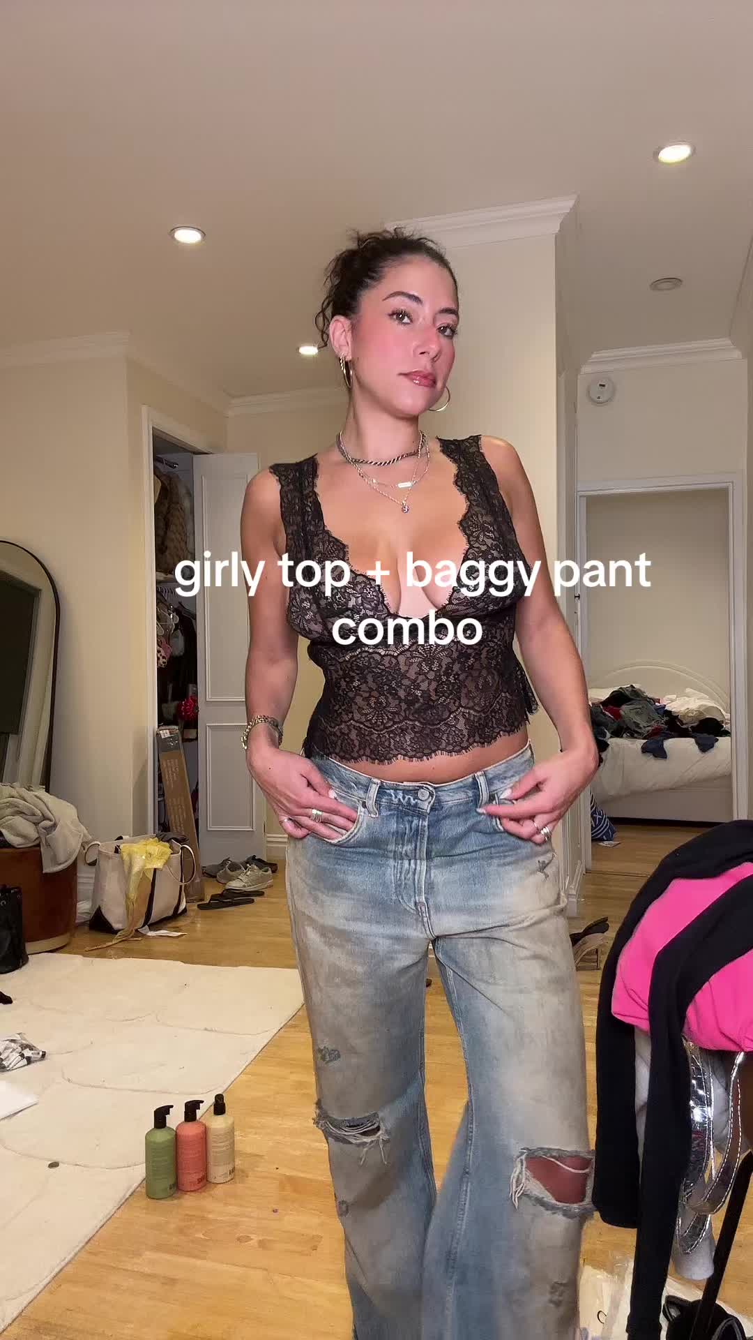 @Danielle