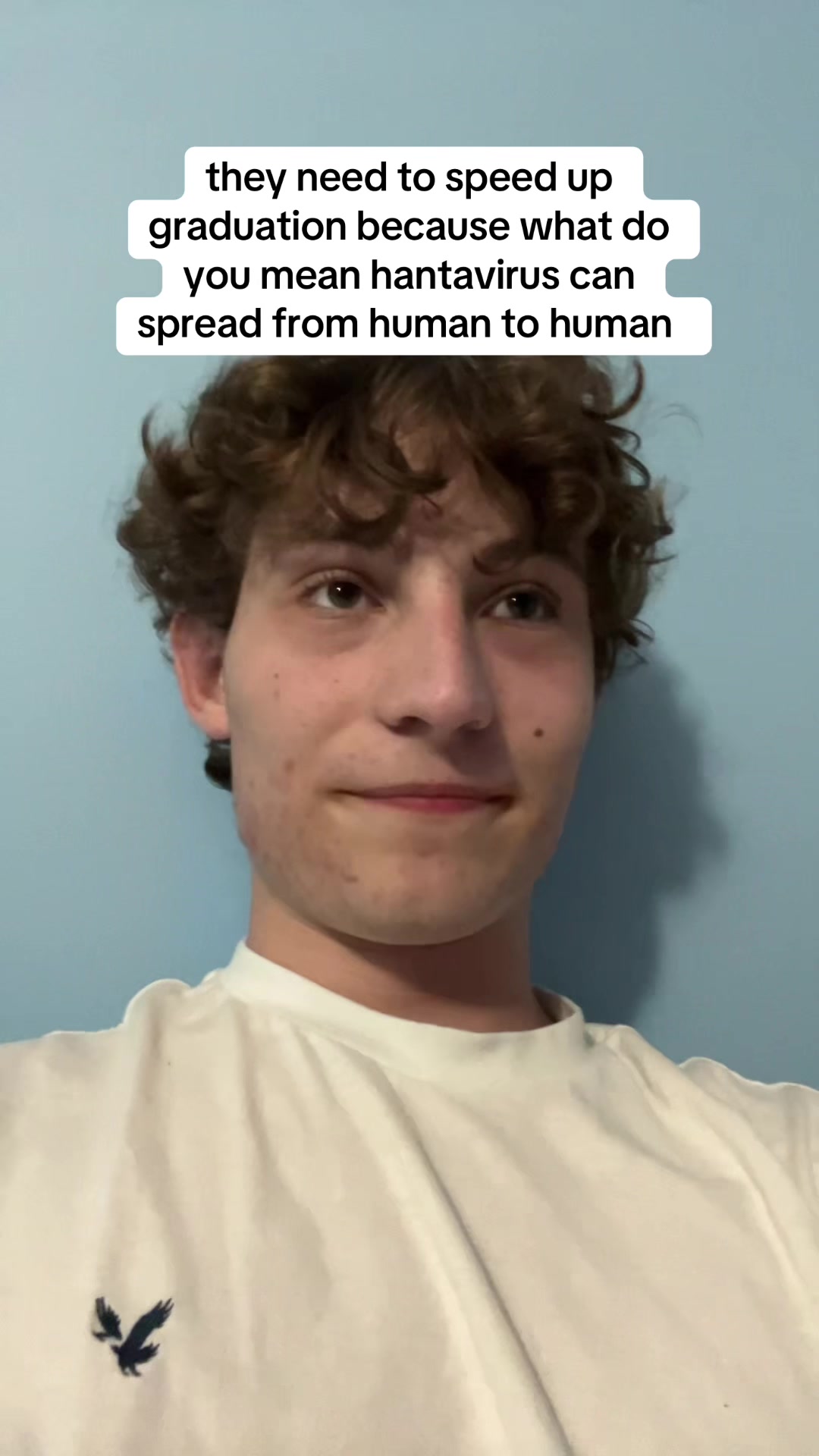 @Will