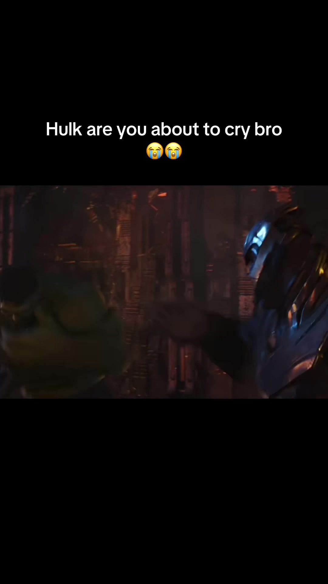 @ꪑꪖ᥅ꪇꪊ꠸ᦓꫀ ꠹ꪮꫝꪀᦓꪮꪀ