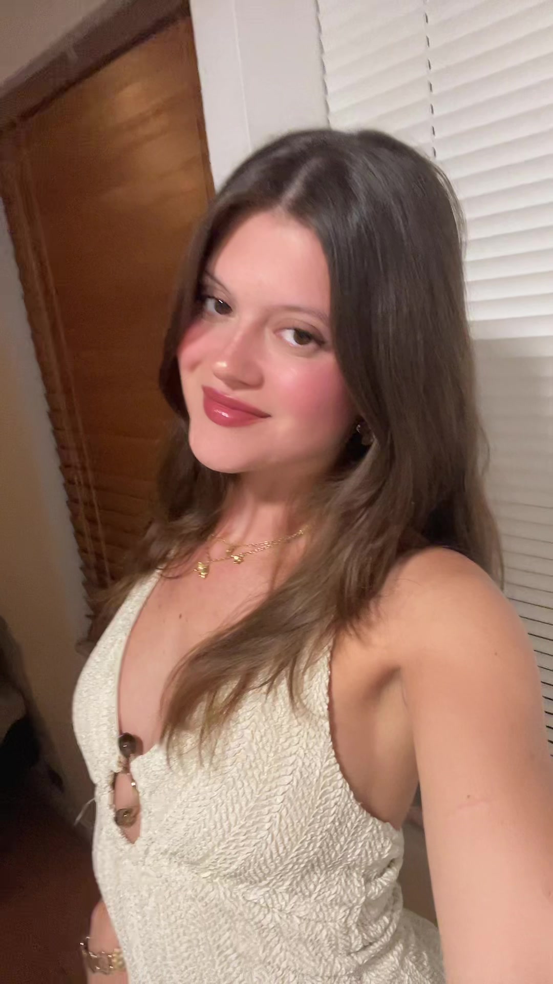 @Vanessa :)