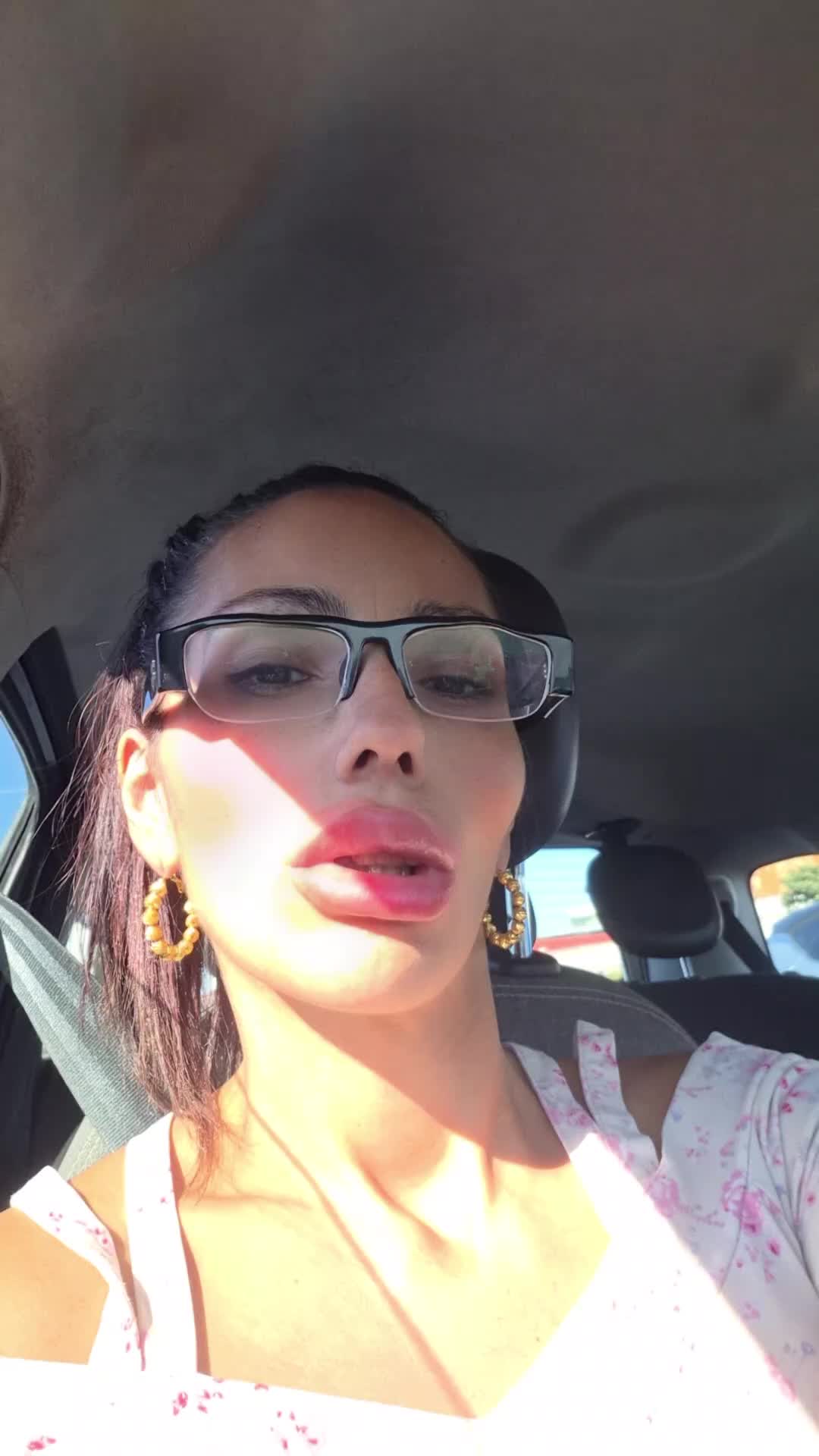 @rosyfirmeofficial
