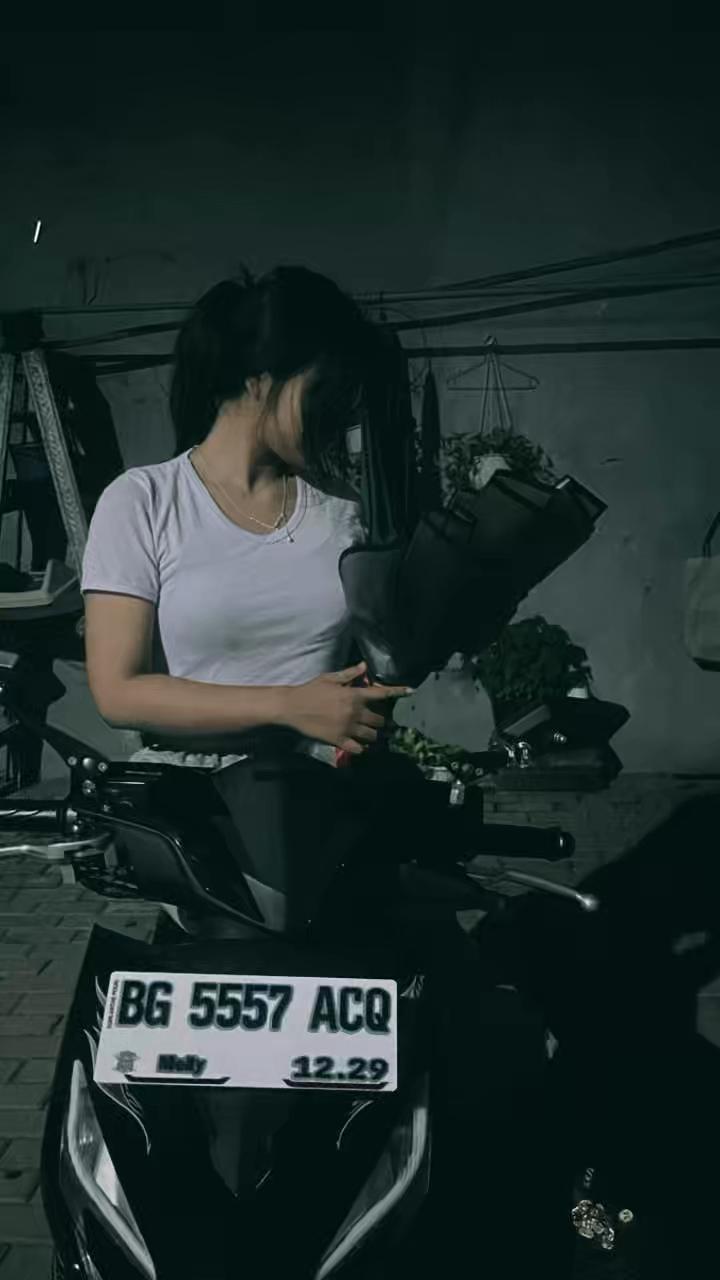 @beatsumatra_