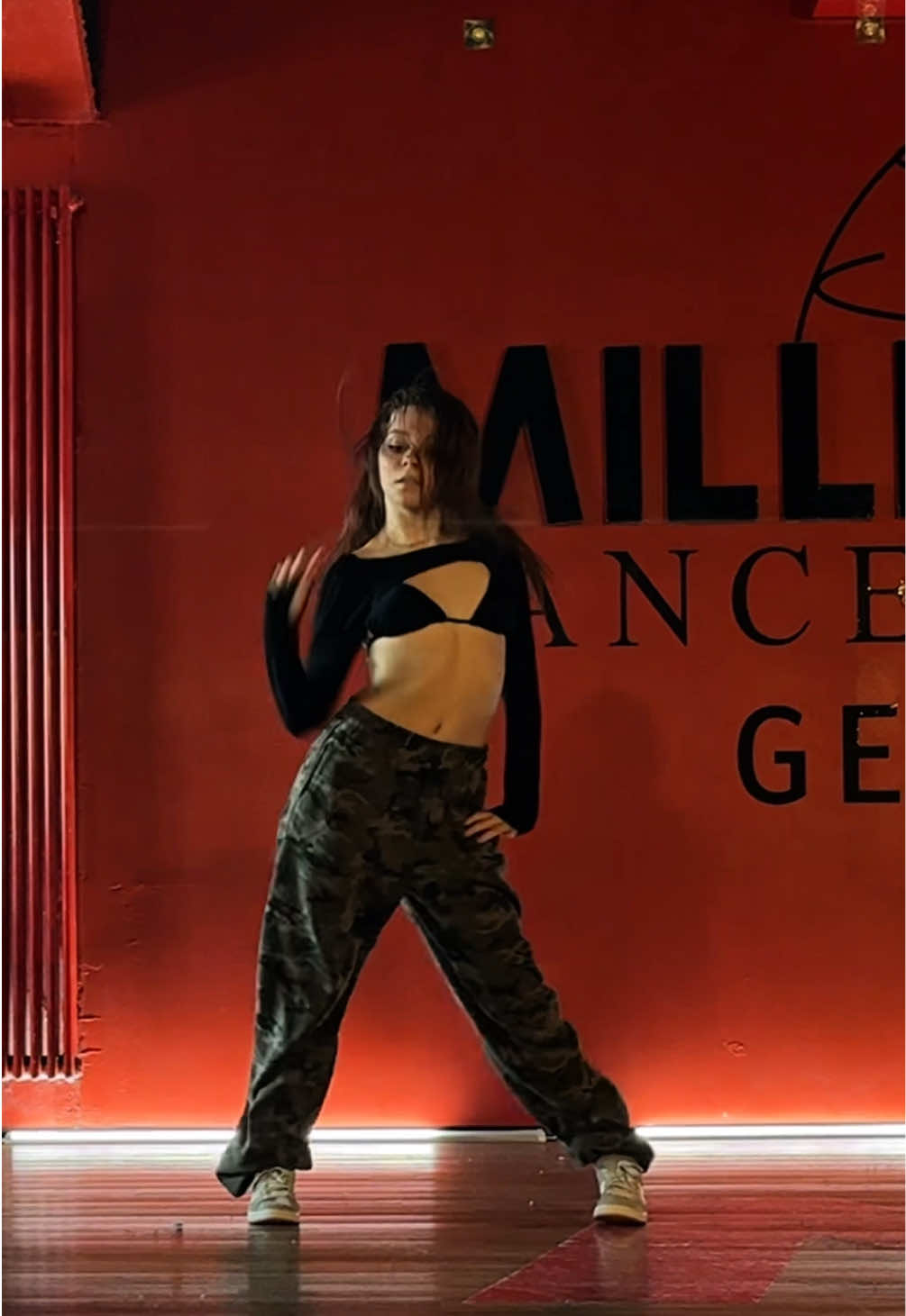 @solomiia