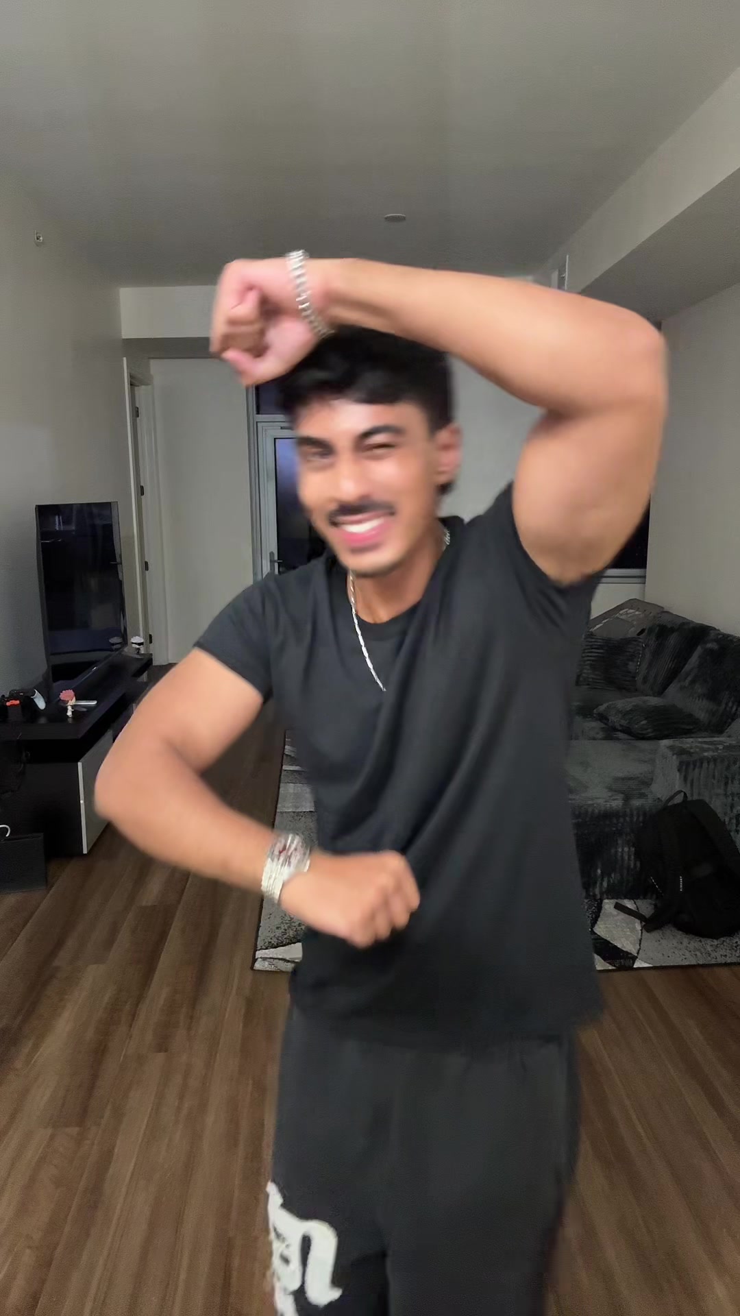 @siva
