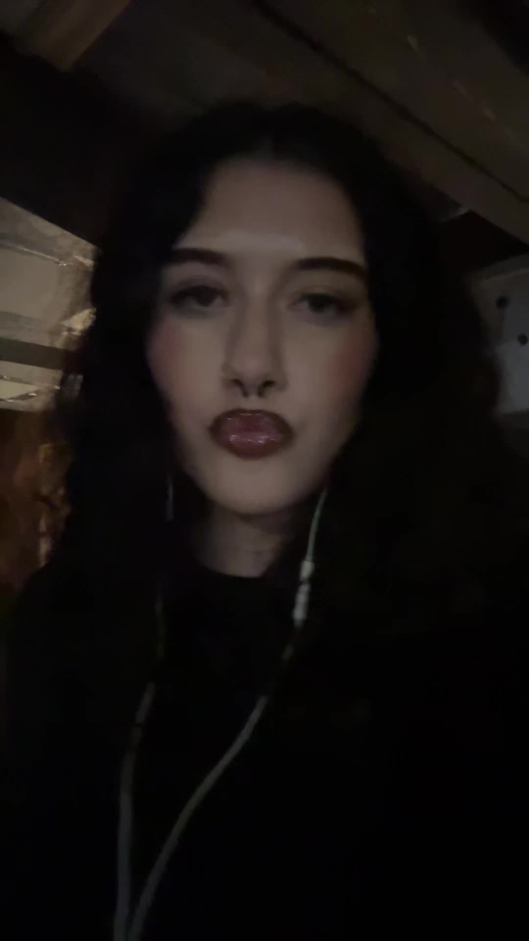 @avaduschekbabyboo