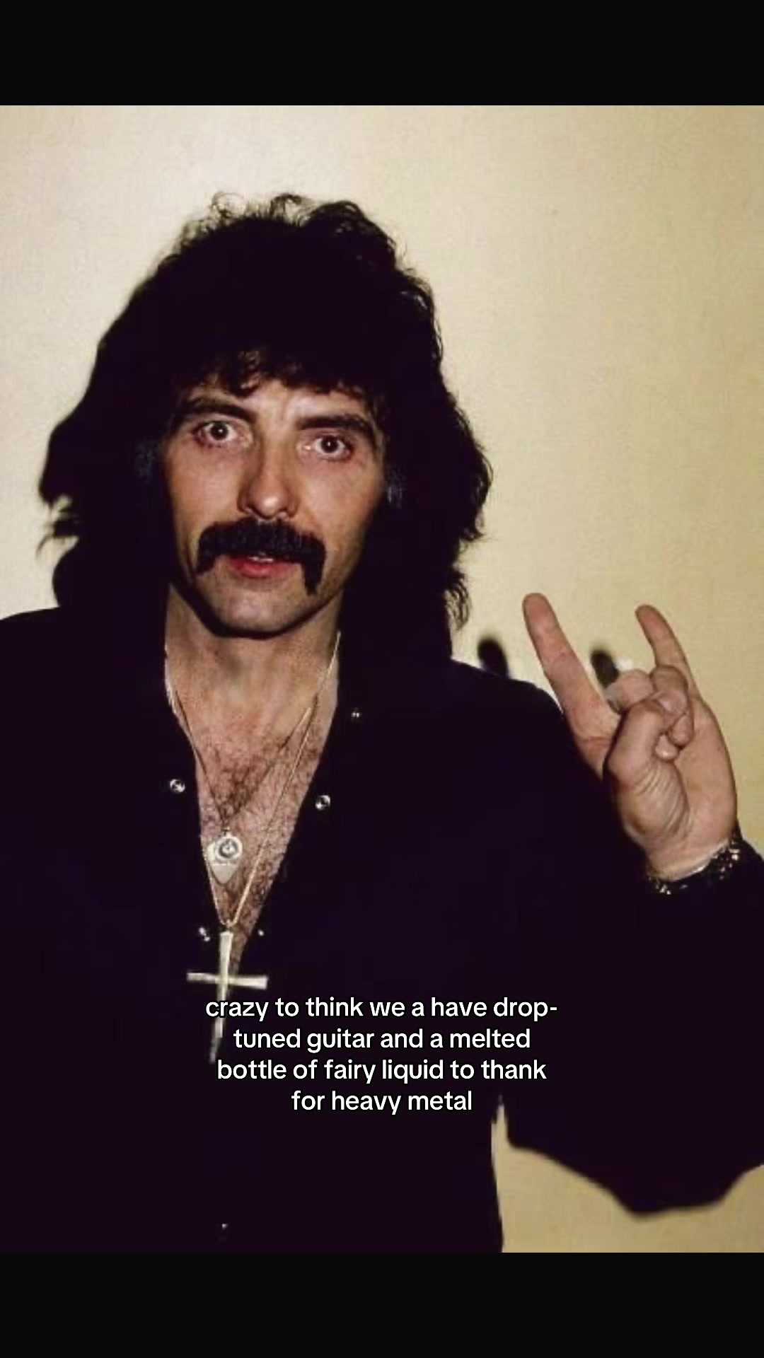 @warpigs1968