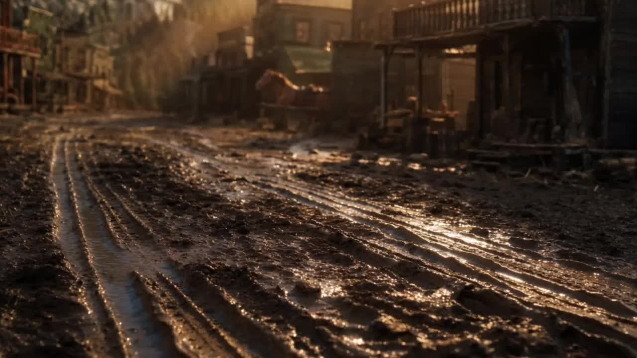 @PUBG007