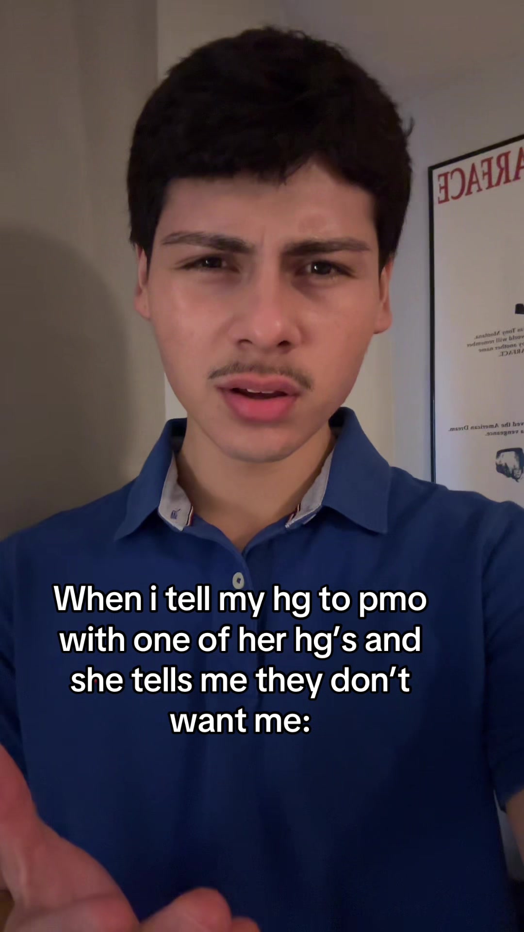 @MONTES