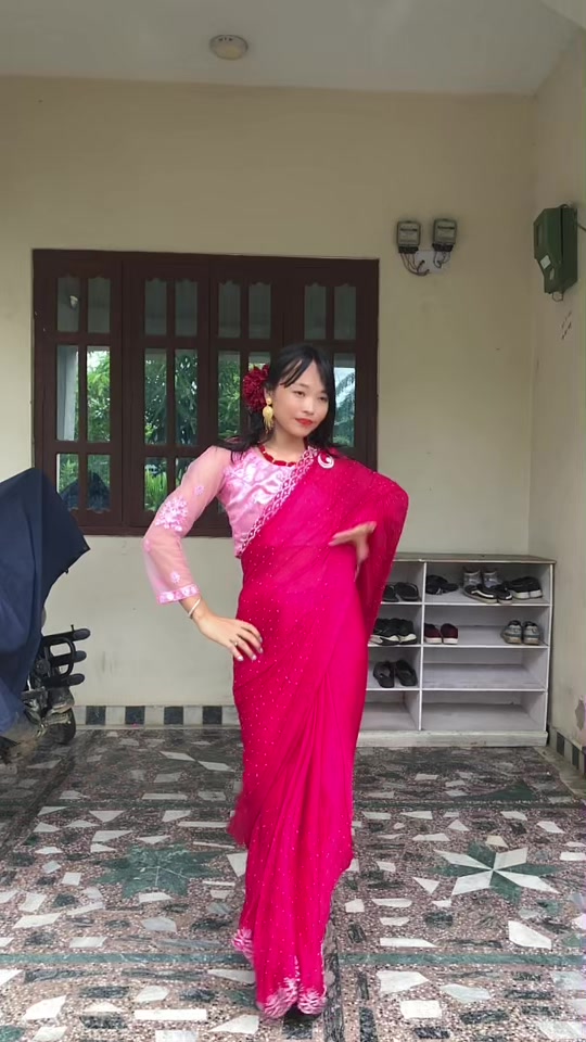 @ranzuu Lama