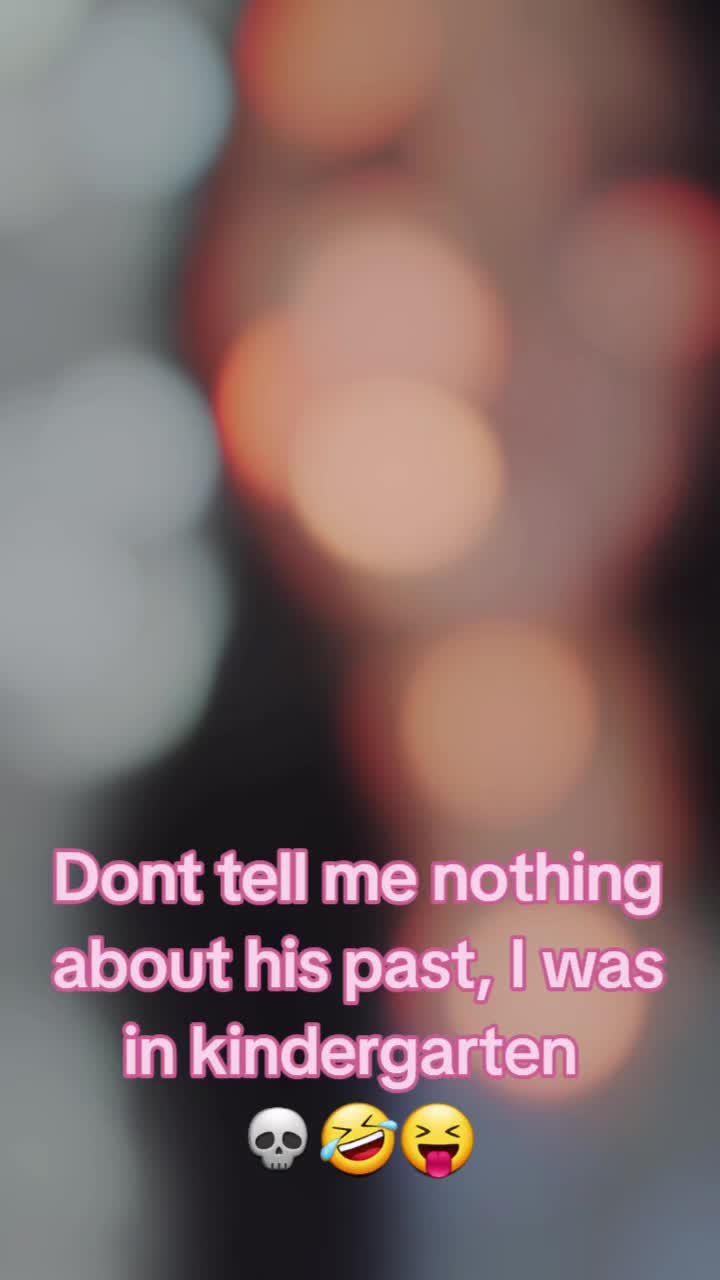 @bebexoxo