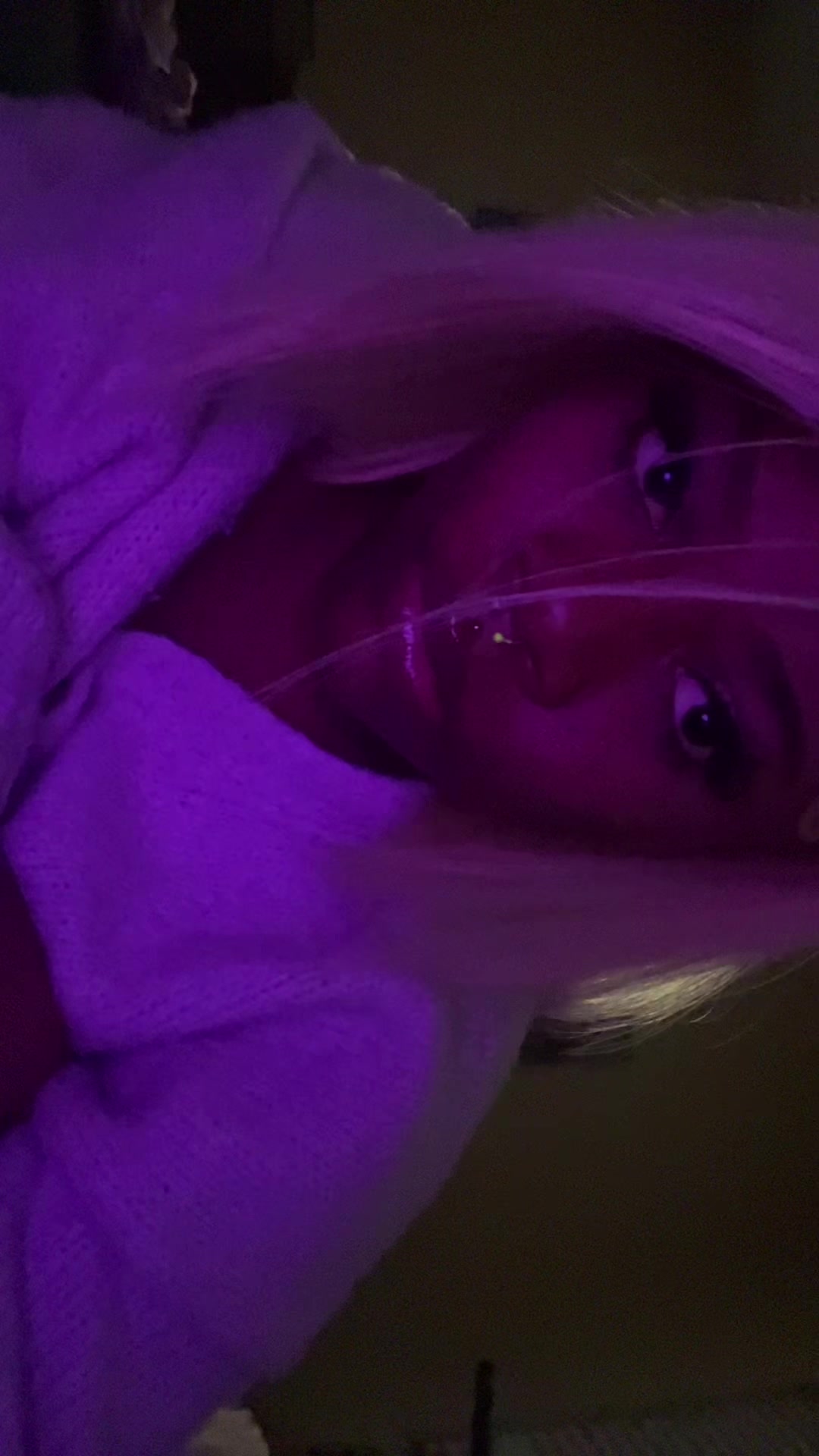 @Jazzy_Exclusive