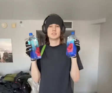 @:^(