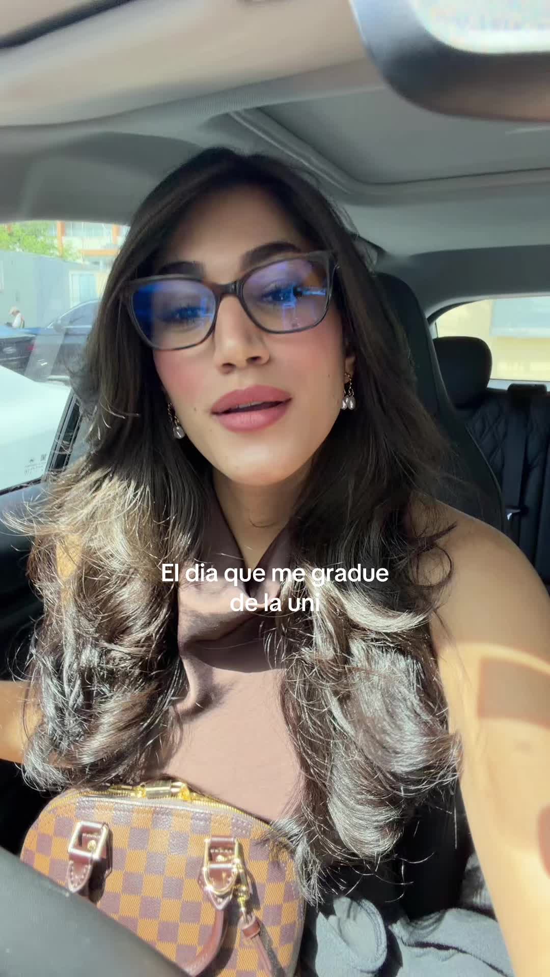 @erikaestevez_