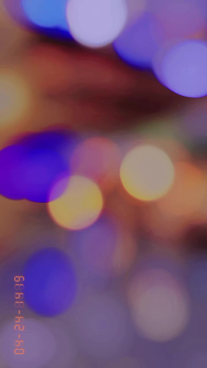 @༆➪𝐃 𝐏𝐡𝐚𝐫𝐦 𝐒𝐓𝐃☜︎︎︎༆