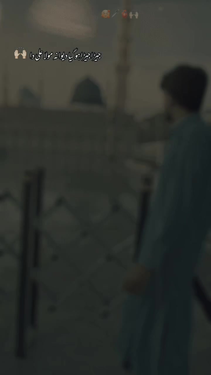 @Muhammad ali