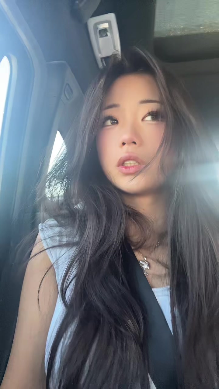@bigbootybandit
