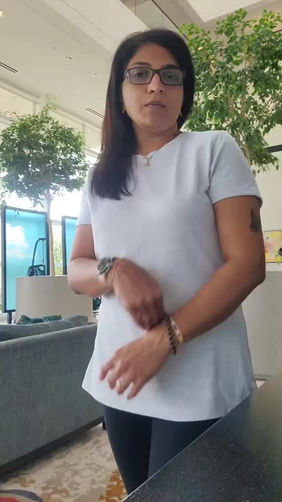 @๐๐๐ ๐ข๐ฑ๐ธ๐ท๐ช ๐๐๐