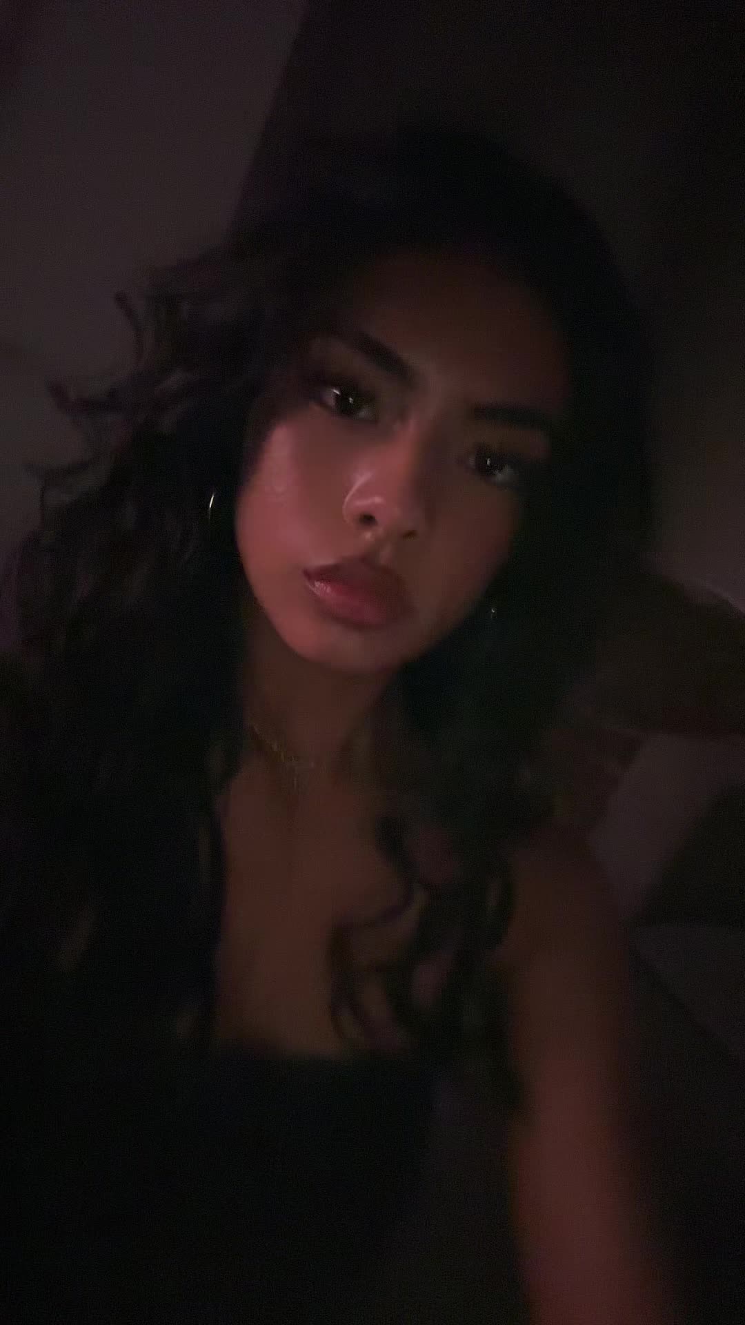 @leni.spammy