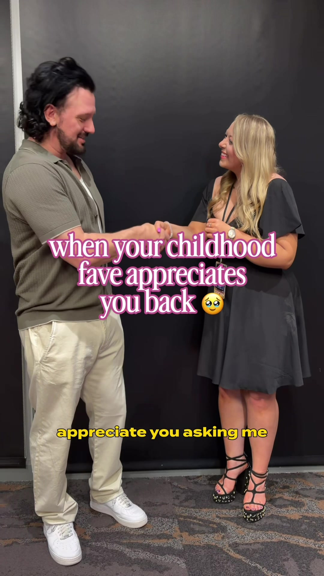 @Lia | The Ashlee and Jessicast