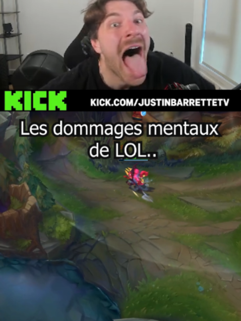 @JustinBarretteTV_clip