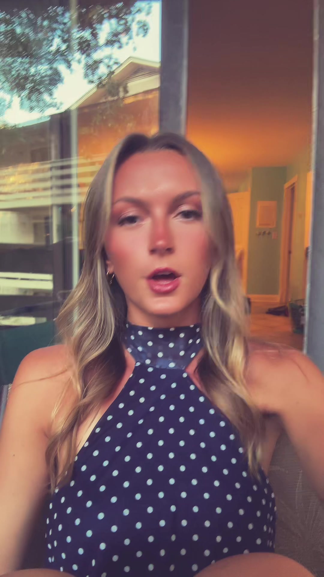 @meganpalmer31