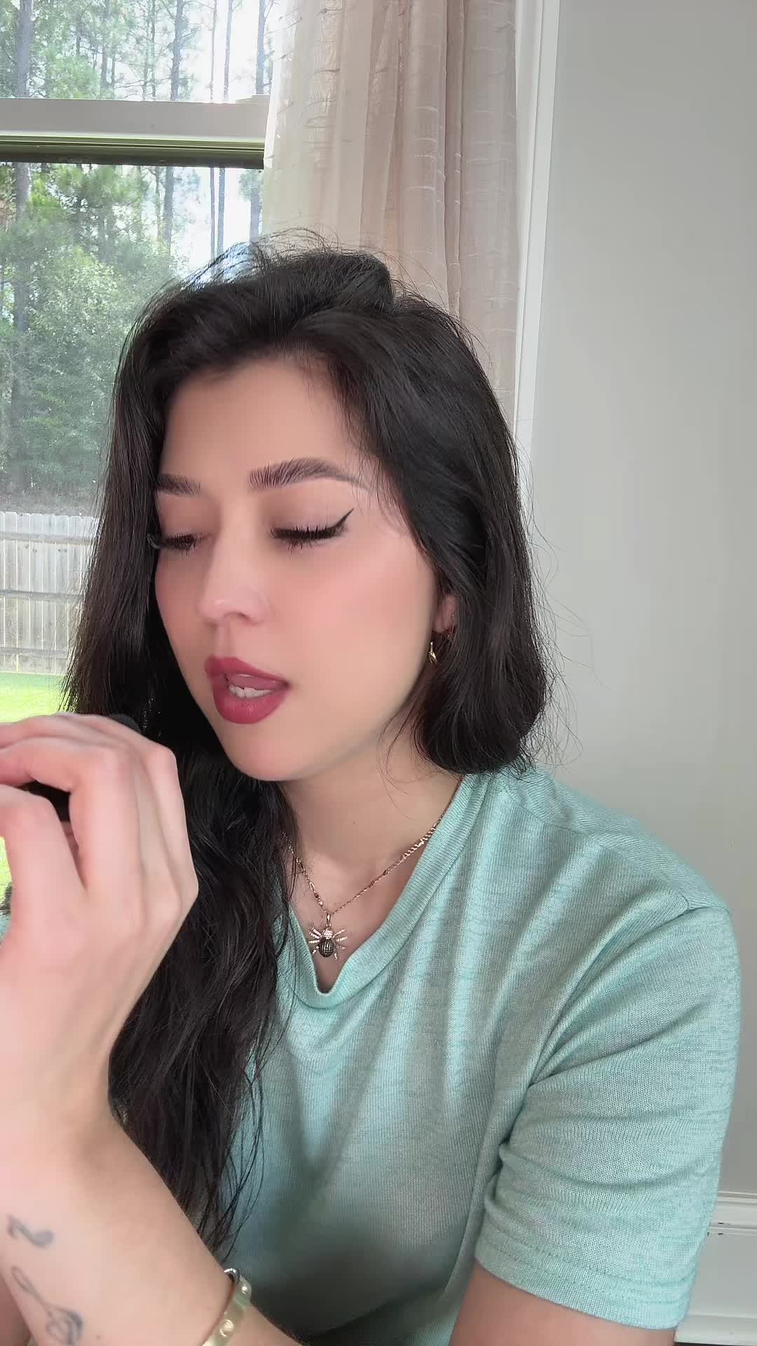 @Fabi 🕷️