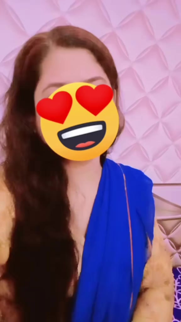 @Reeta Kumari