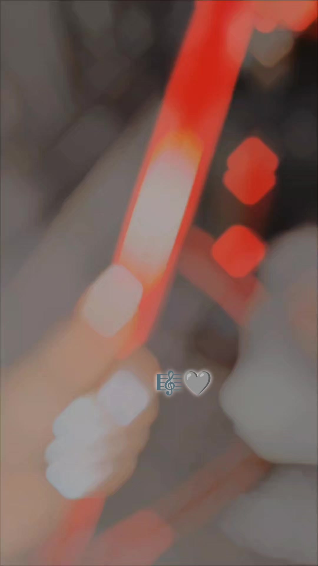 @🍃~نَبــض💔 القَــلبـٰ۪۫ـٰ~🍃