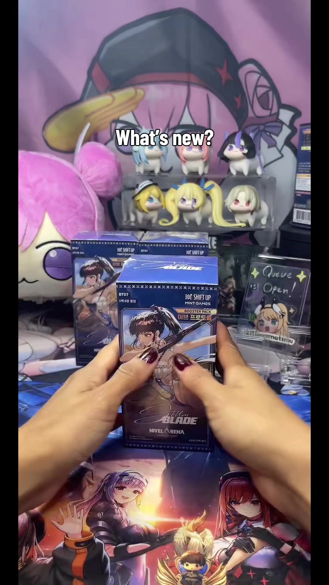 @kittygametime