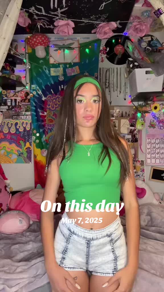 @flyby_savvy444