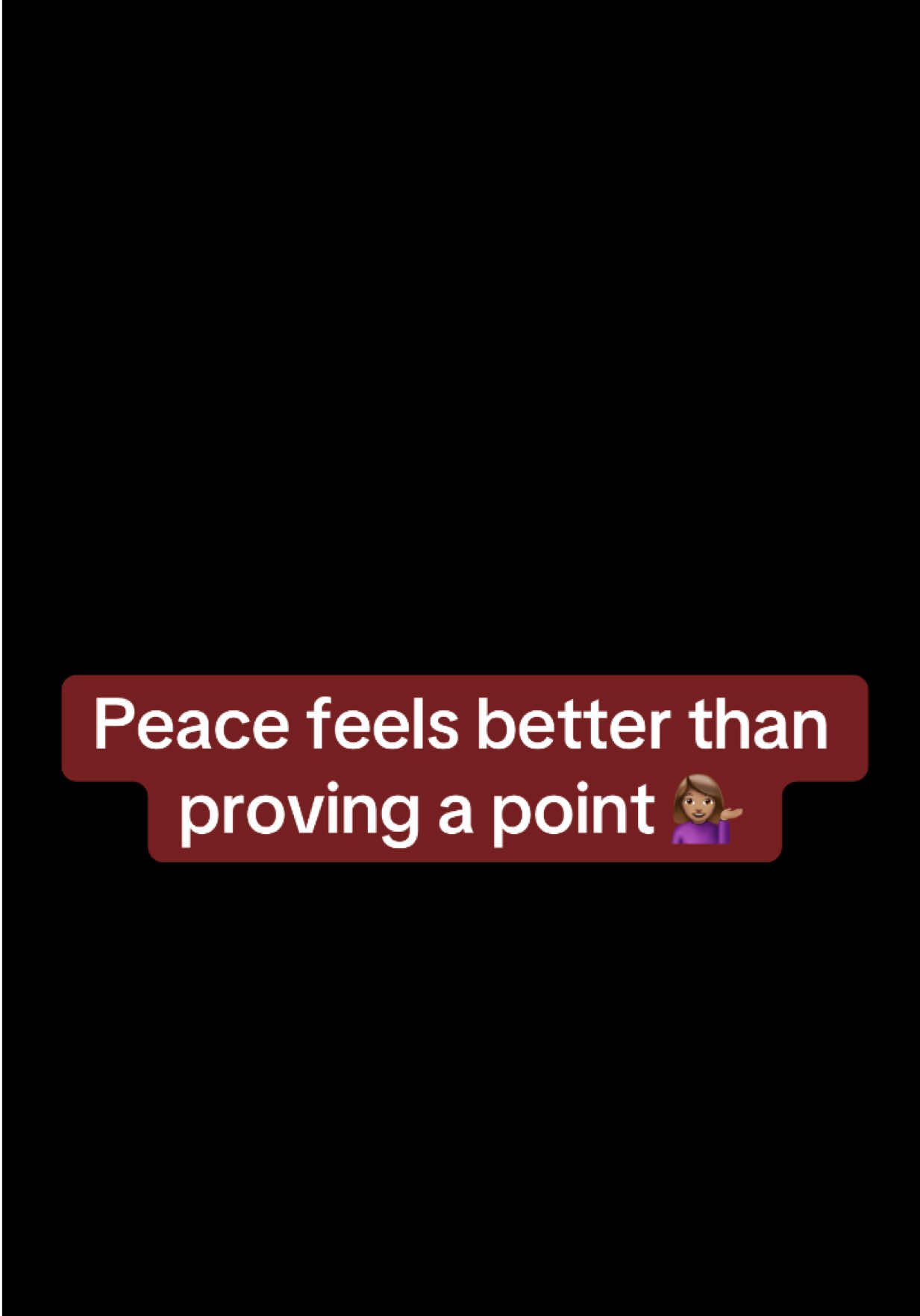 @mz.hauoli