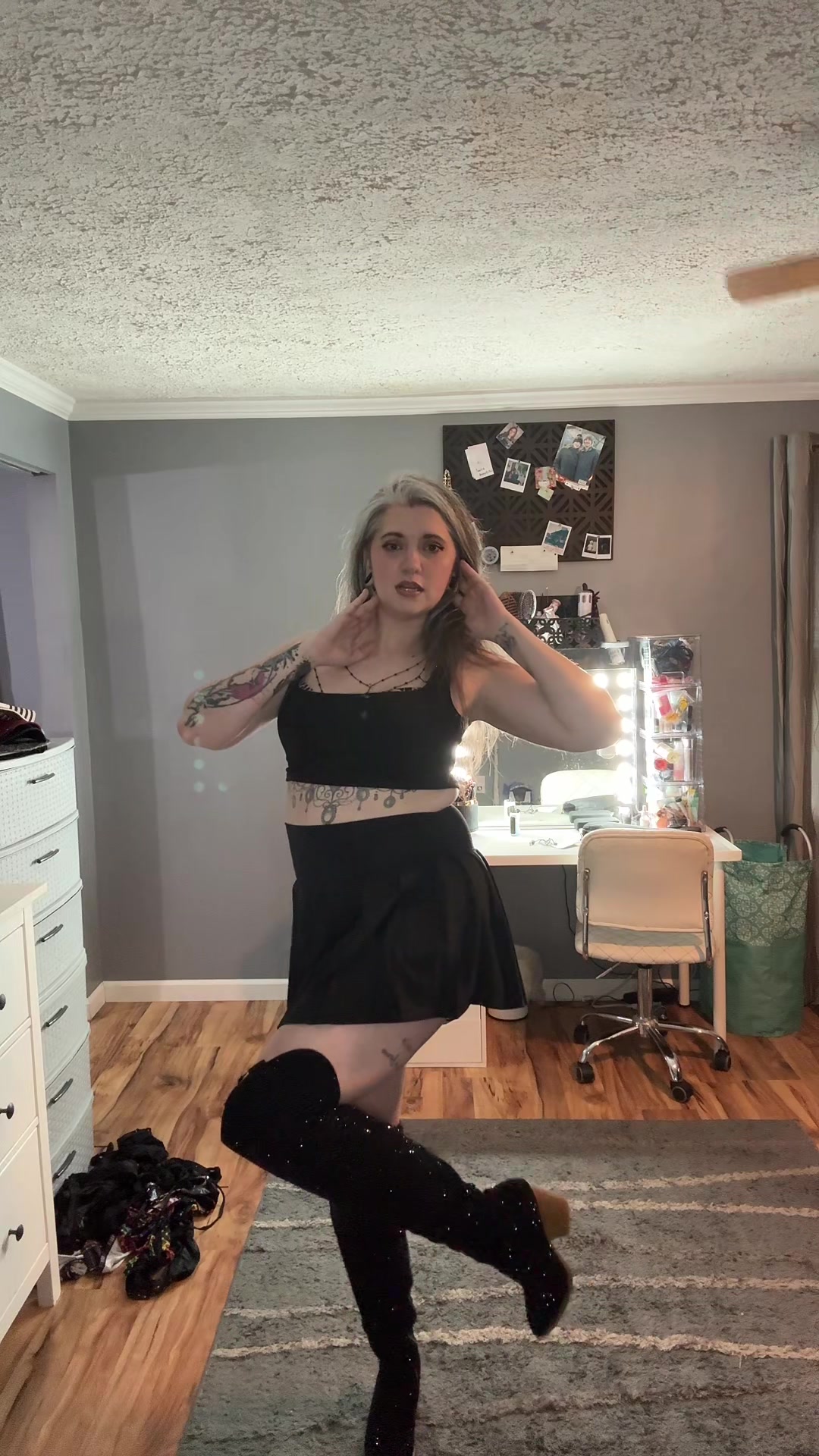 @ViolyntBeauty