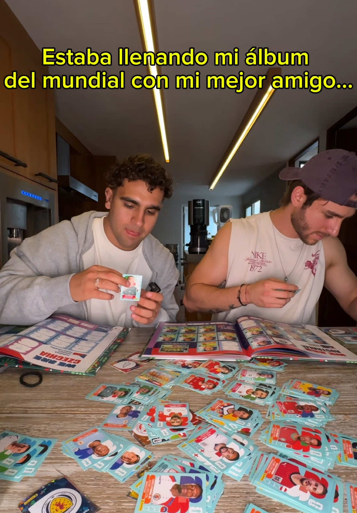 @Luis Chaparro