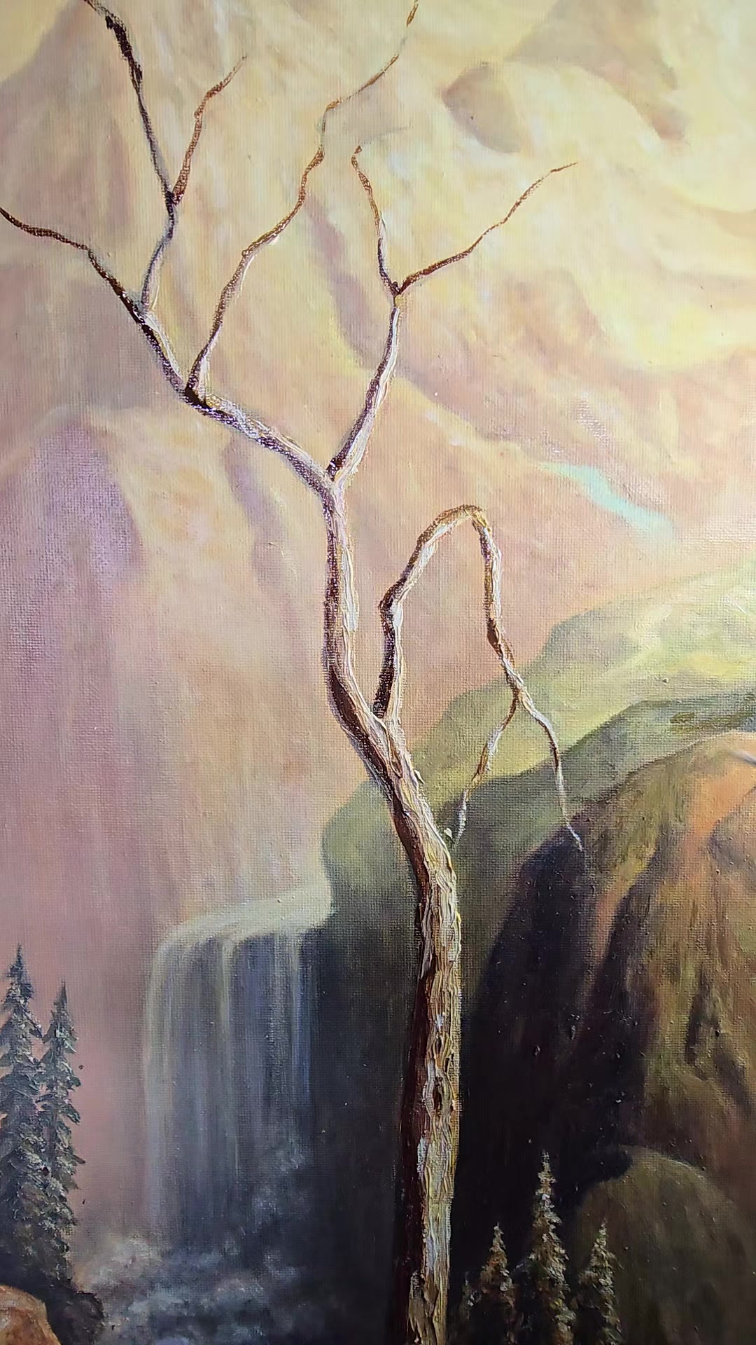 @Katrina Art
