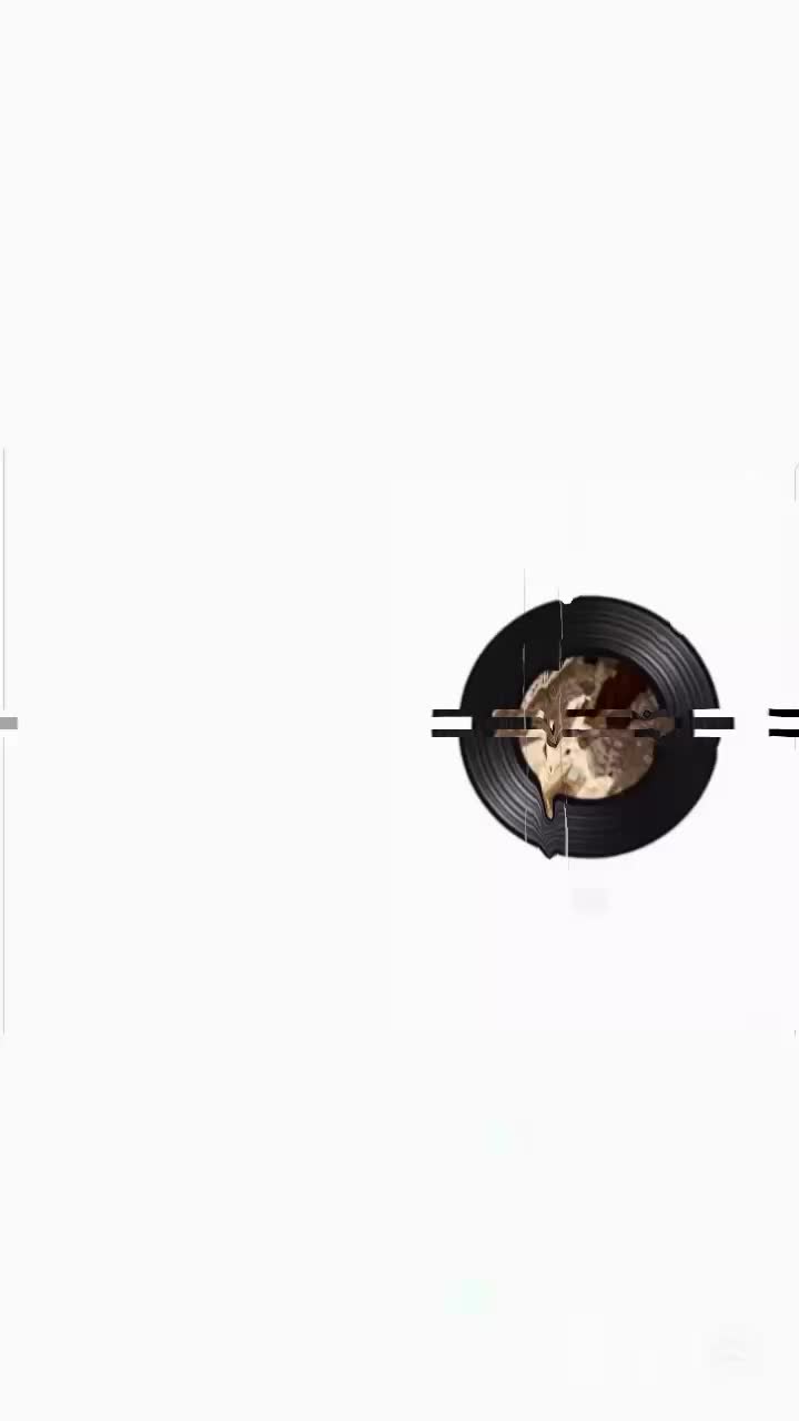 @DarkSoulX