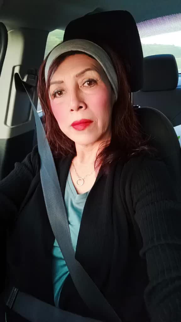 @coraymapic🥰🥰🥰