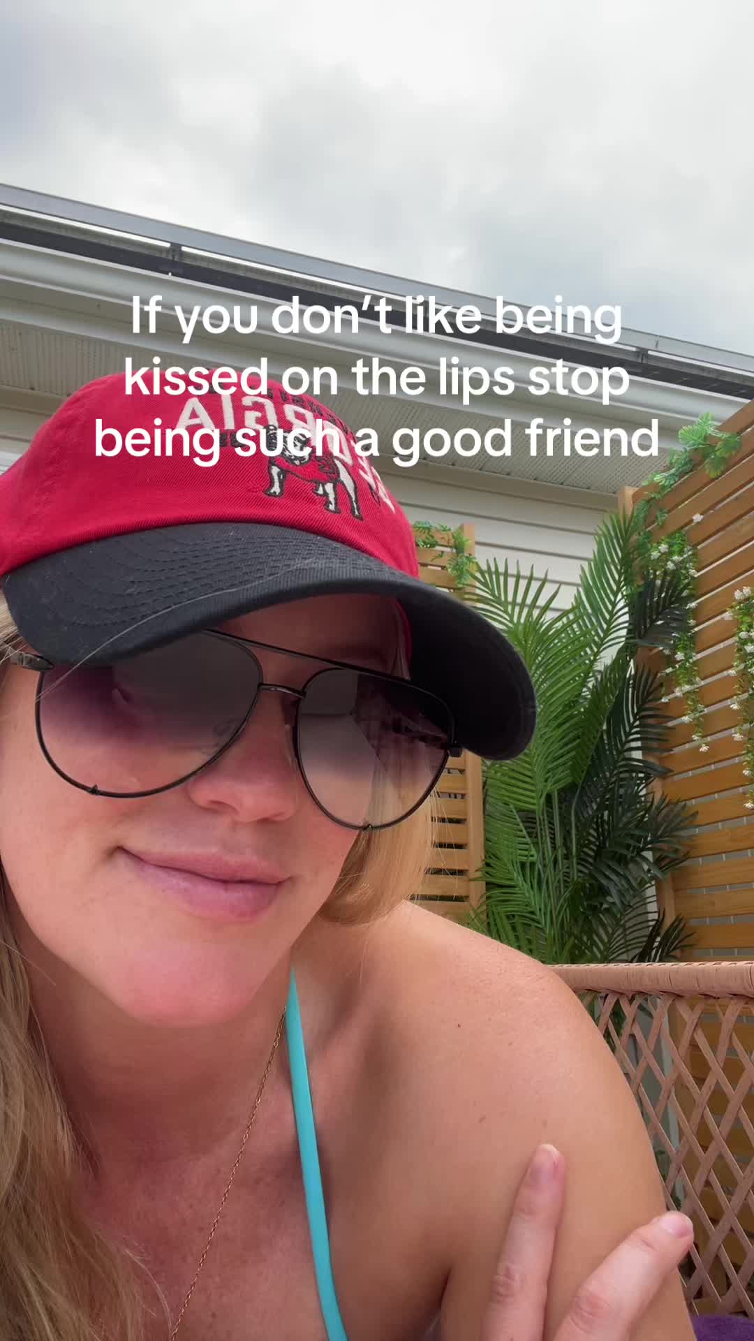 @thepeachytreat