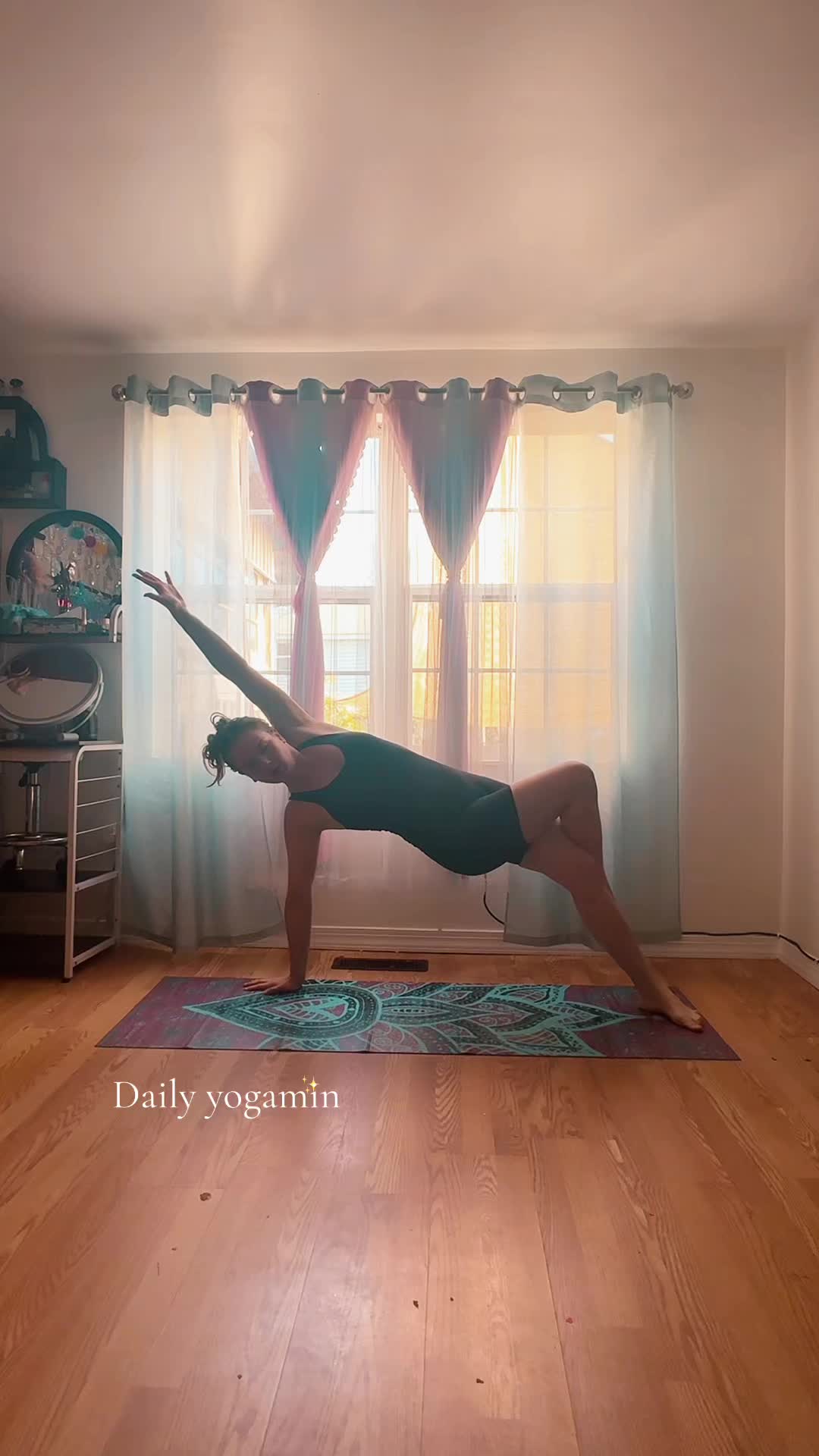 @Bogdanka_Poli✨
