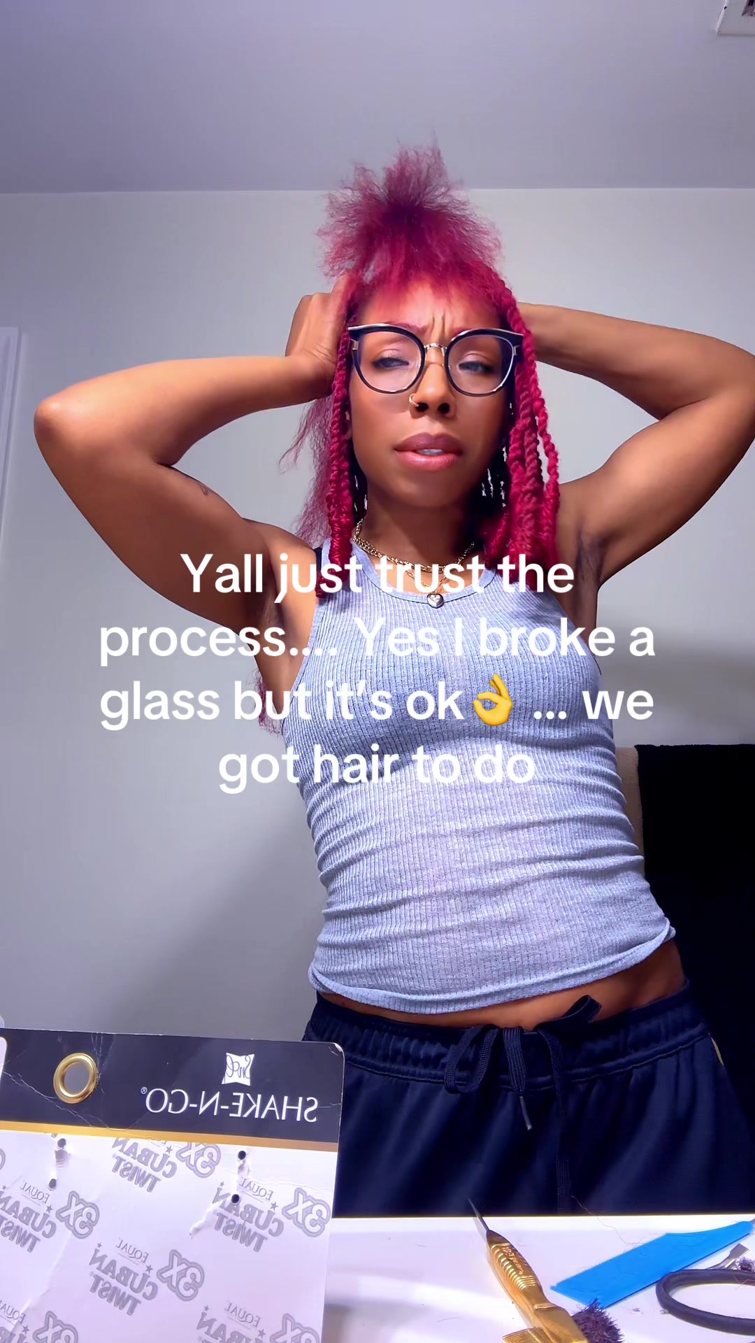 @only_eyez