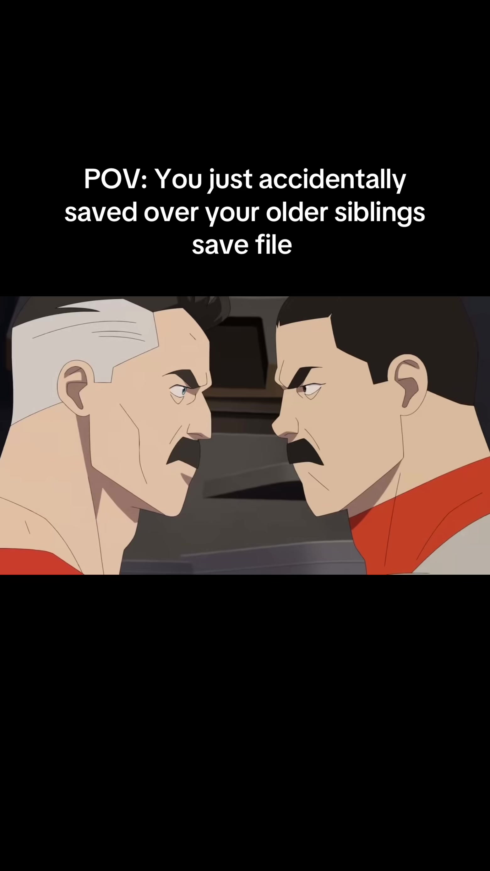 @AlbanianZero
