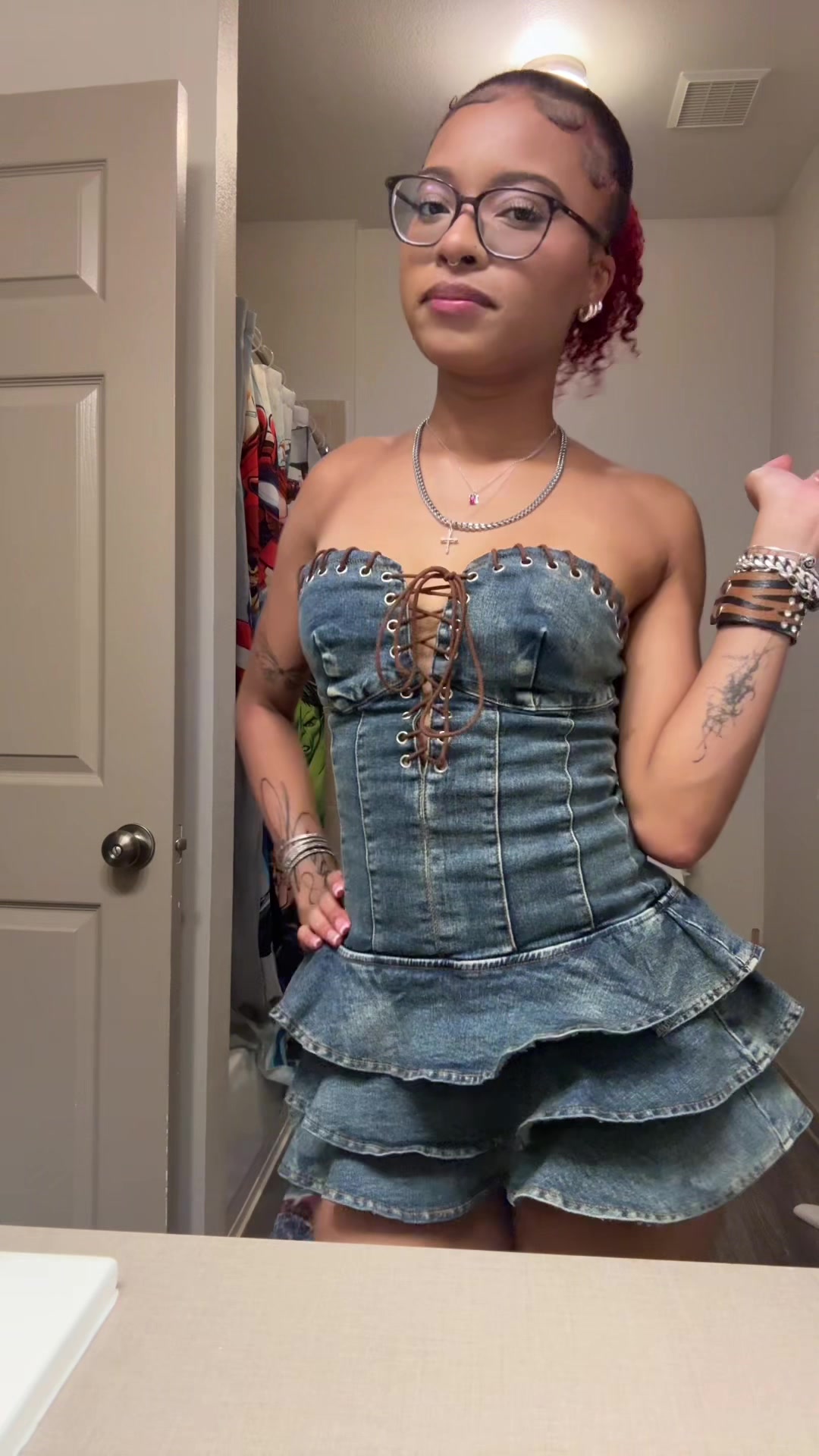 @nevaeh