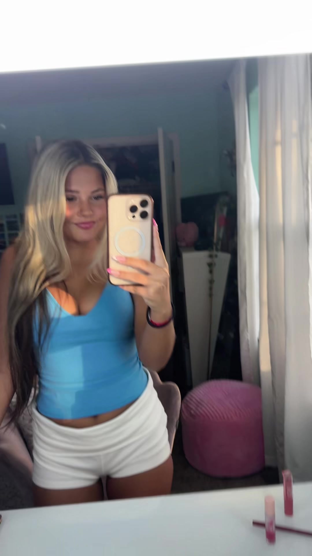 @gracie 🃏