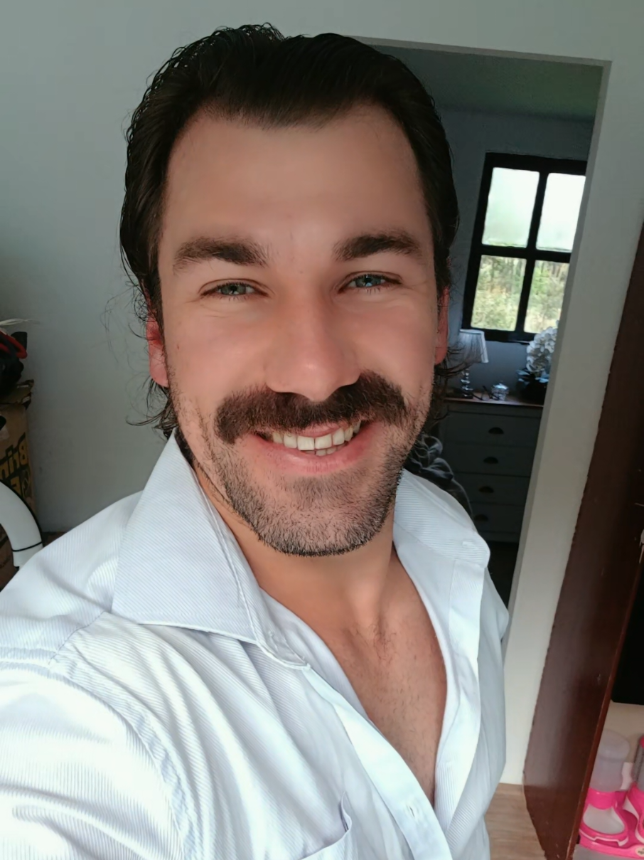 @JulianoGarzão