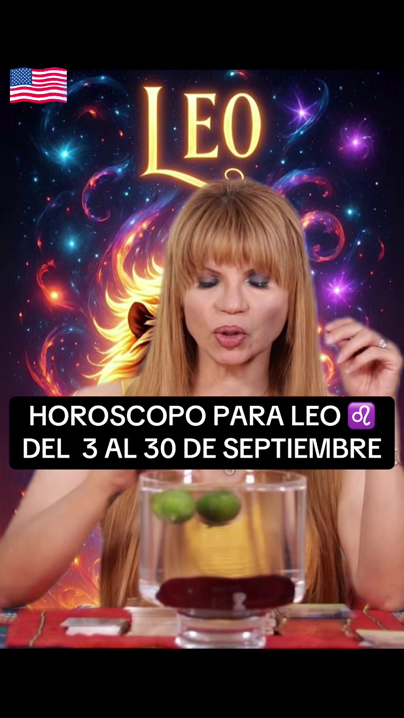 @LA VIDENTE 13 🧿