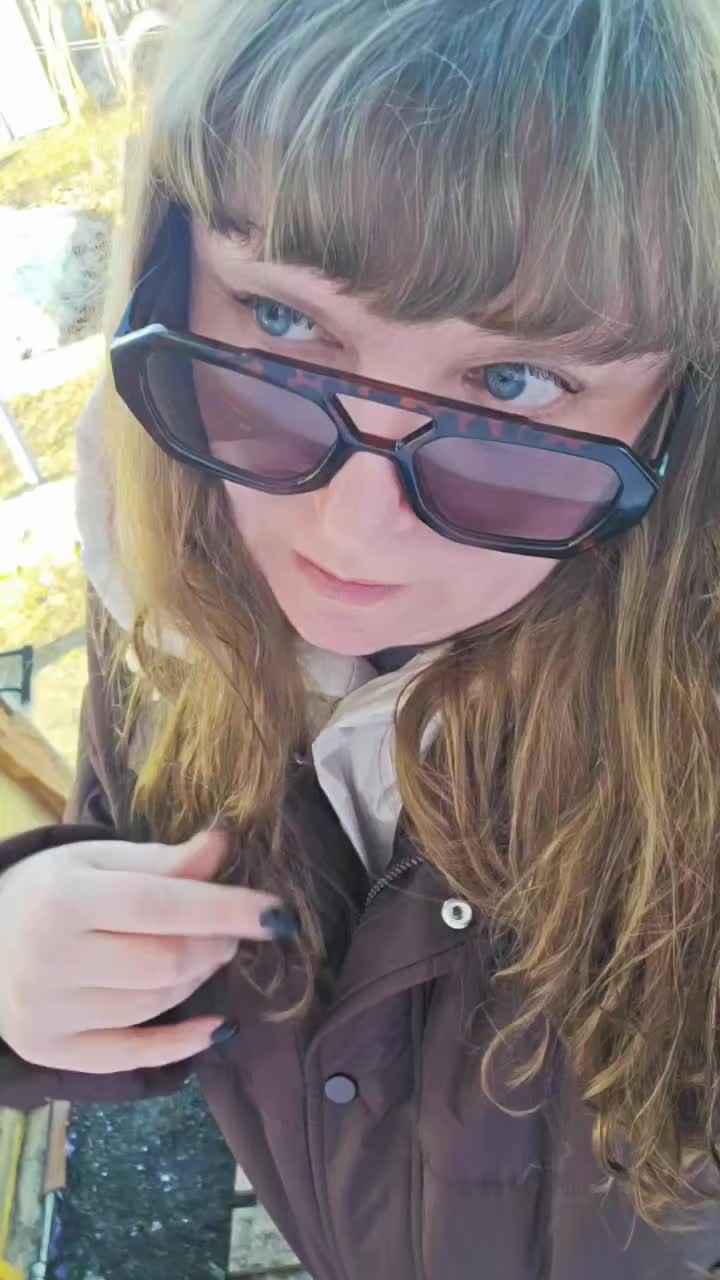 @Алёна Аспер