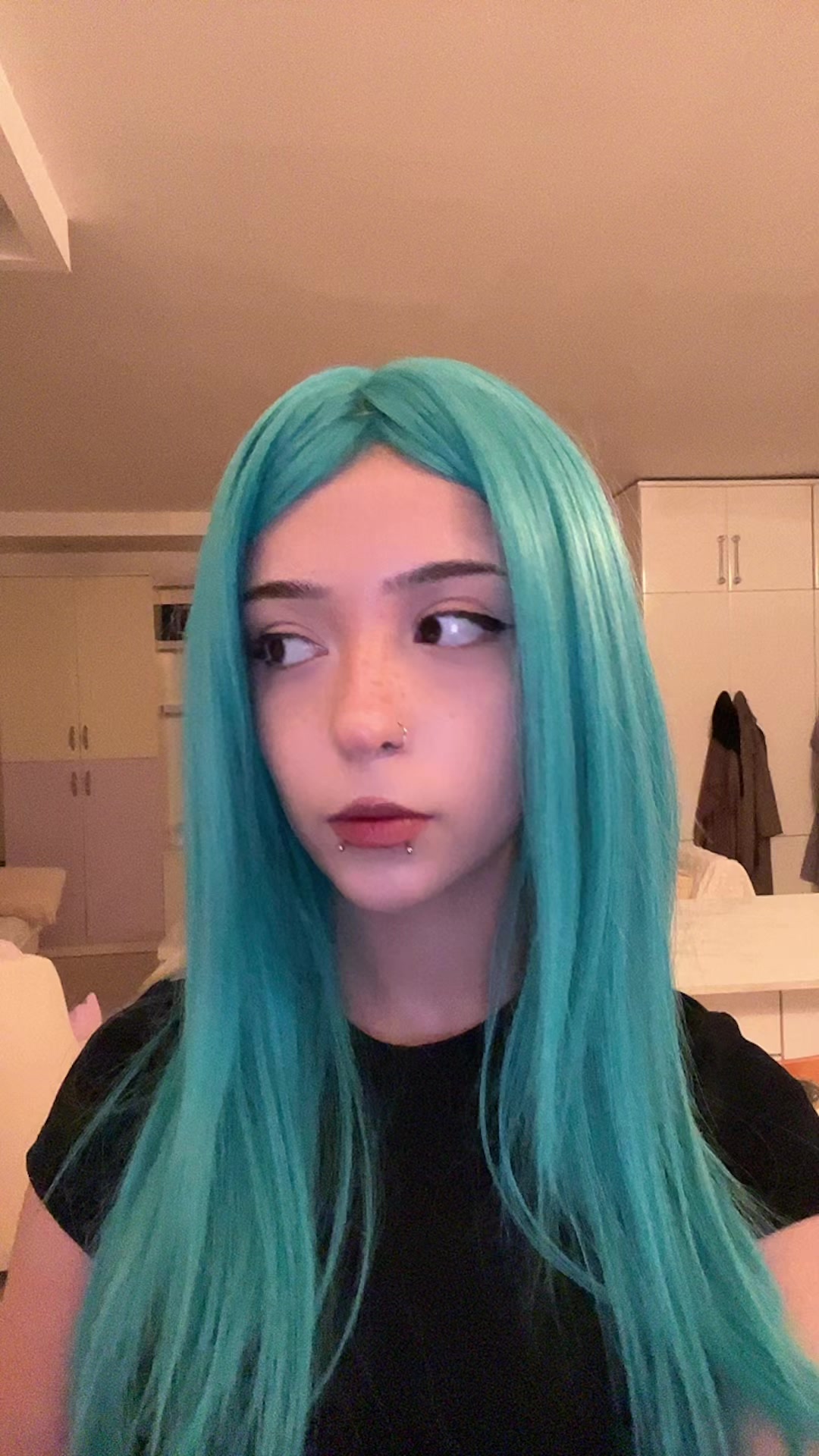 @dveria