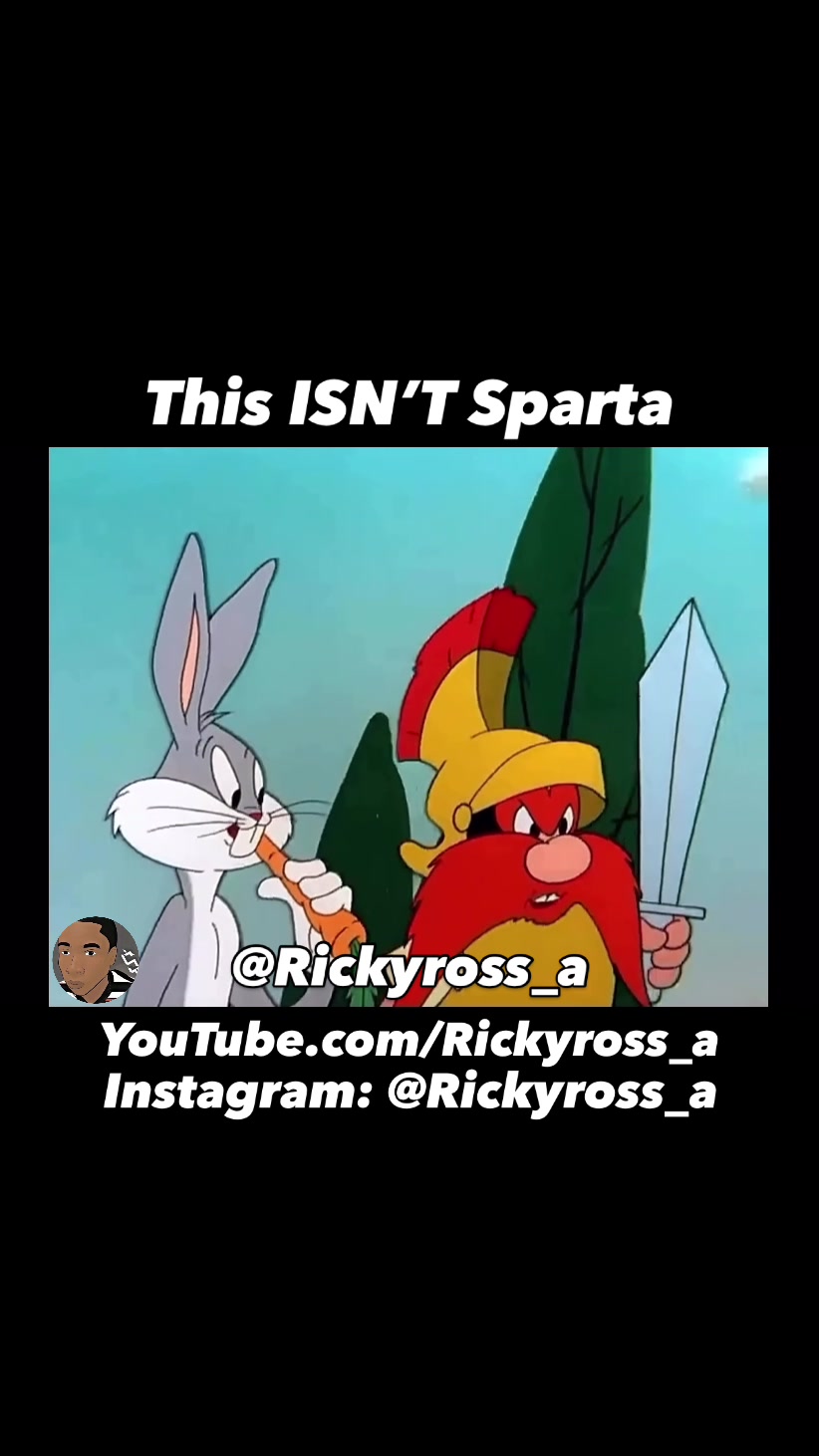 @Rickyross_a